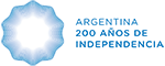 Bicentenario de la Independencia de la Rep�blica Argentina